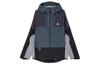 ACG Jackets & Coats Men's Multicolor DB3560-309