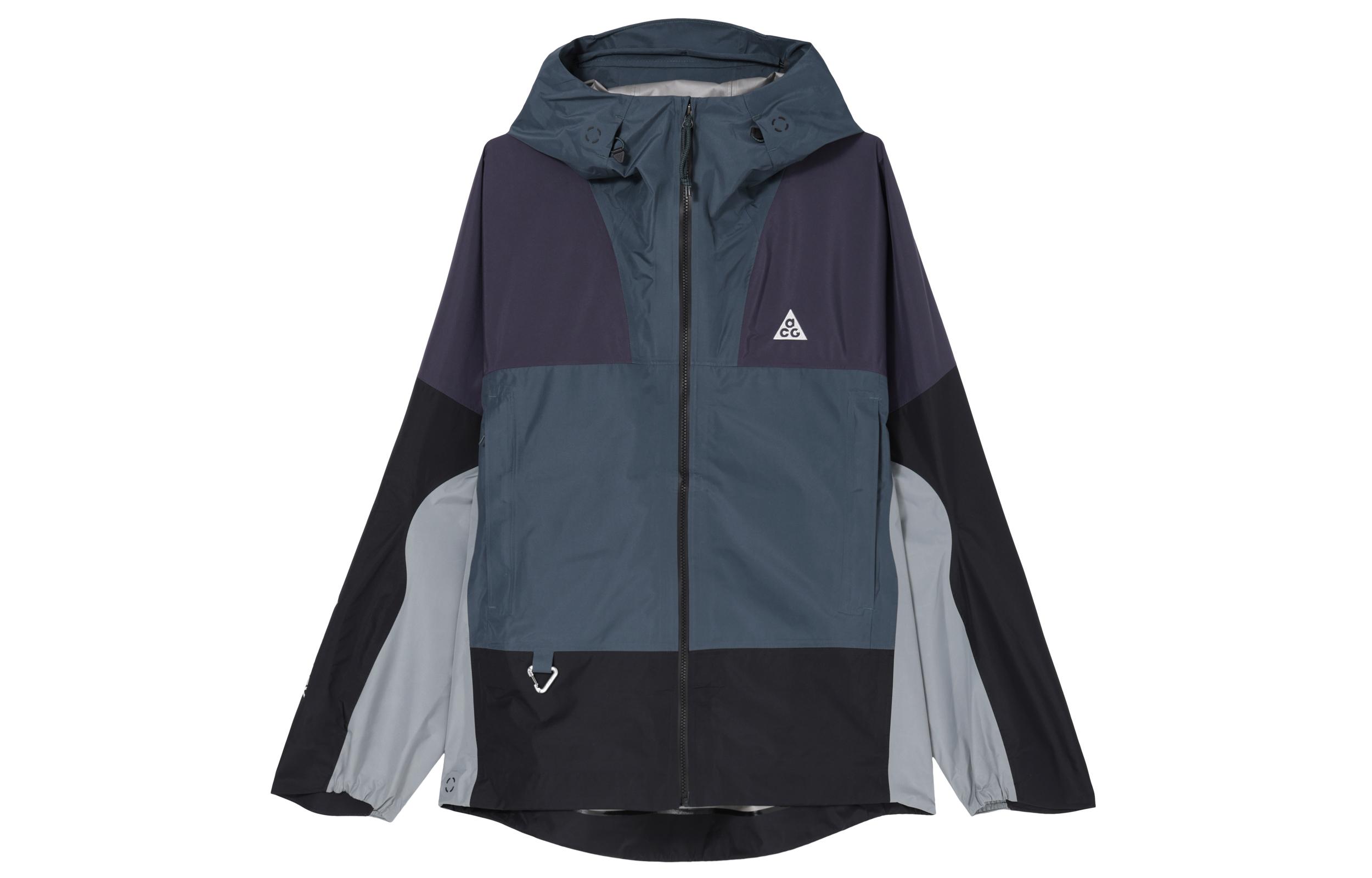 Nike ACG Jackets & Coats Men`s