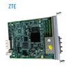 Placa de Interface POS OC-3/STM-1 de 4 Portas ZTE RPH-04CP3-SFP