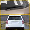 Rear Windshield Blade Arm Wiper FOR SUBARU IMPREZA FORESTER LEGACY OUTBACK