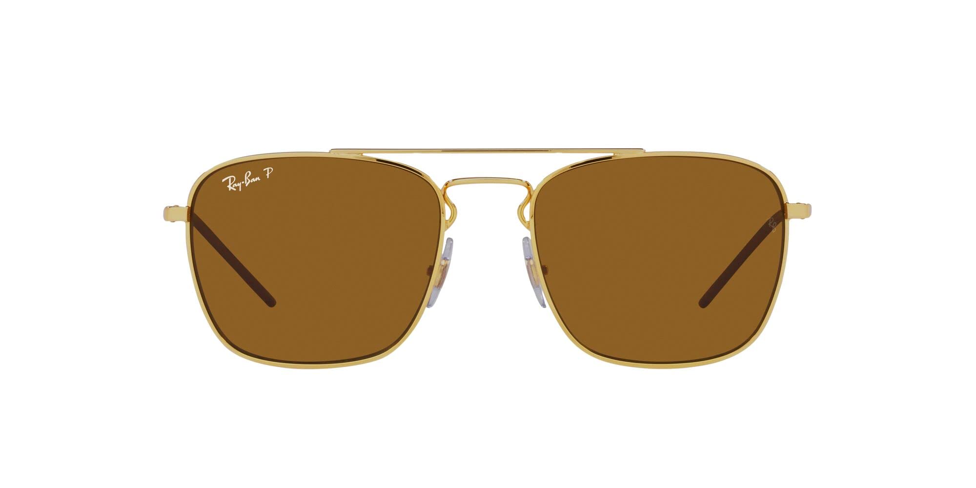 

[Ray-Ban] Солнцезащитные очки RB3588 925083 ARISTA 55