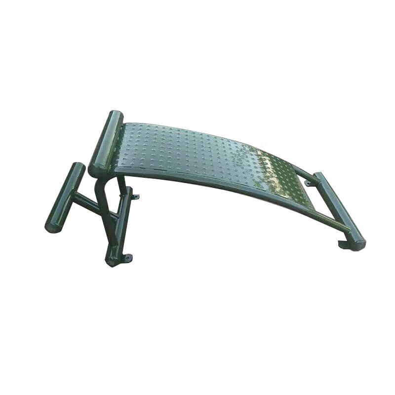 Hua Qian Mo Sit-up Board Standard