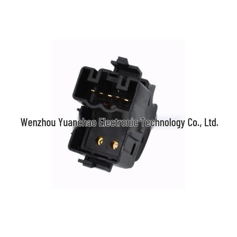 Toyota Hilux Vigo Power Window Switch 84810-0K070