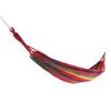 Portable Single Double Outdoor Garden Camping Hammock Lightweight Travel Hammocks
