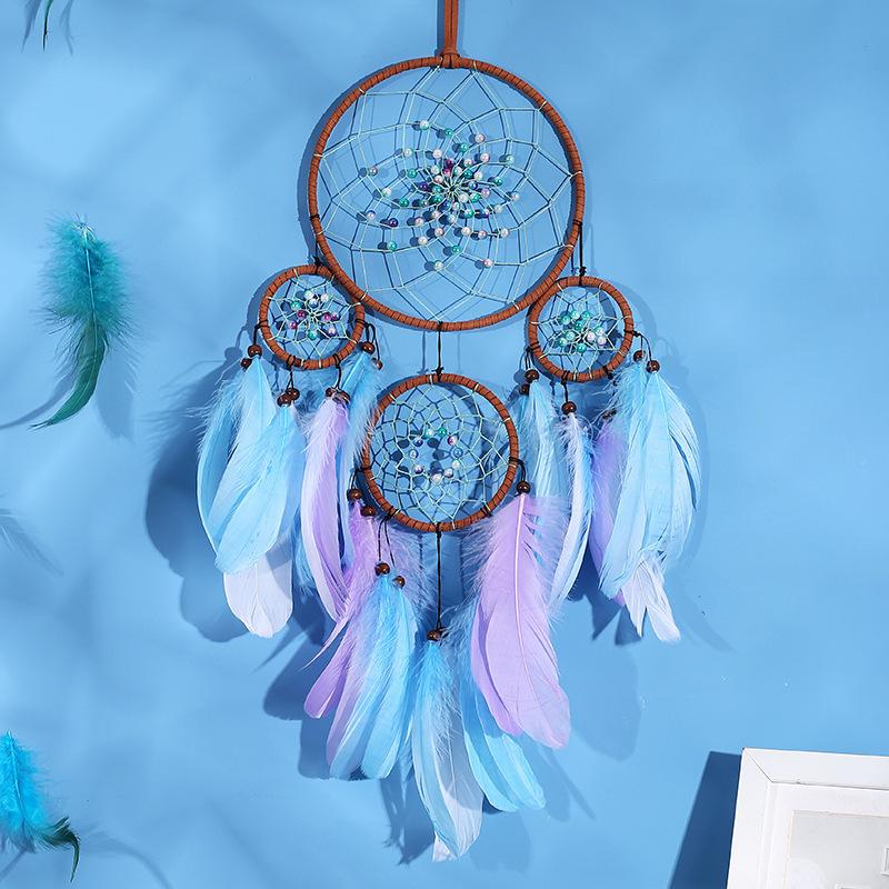 

Ловец снов Подарки для одноклассников Аксессуары для дома Подарки на праздники