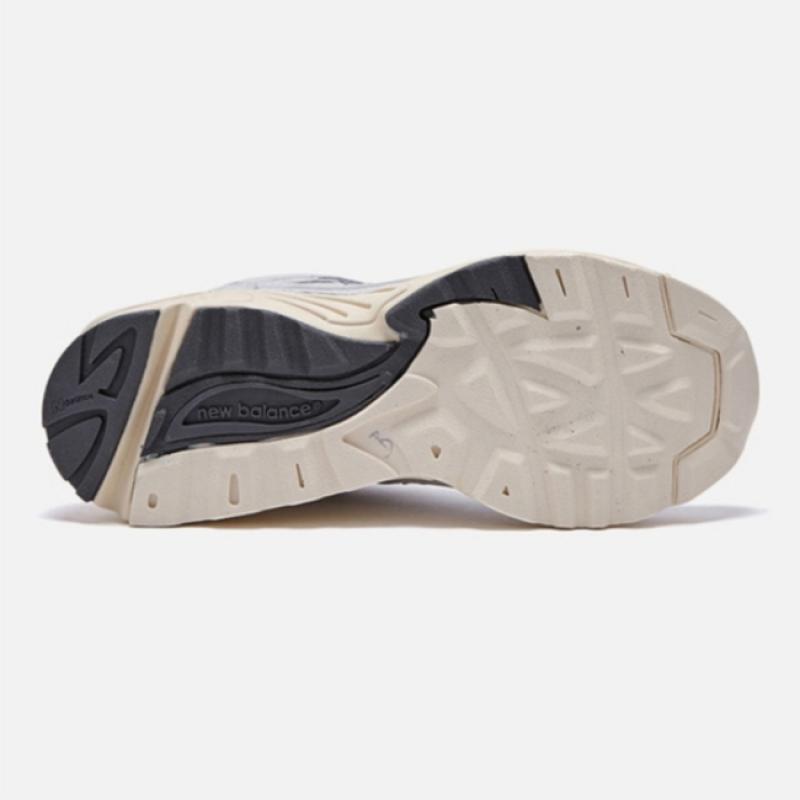 New Balance Club  Store Genuine Sneaker Sneakers Cm878ma1  Nbp7db738l16