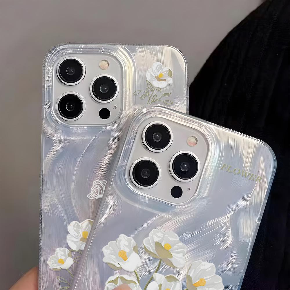 Phone Case for iPhone 16 15 14 13 12 11 Pro Max iPhone 11 13 16 15 14 12 Samsung S24 S23 S22 Ultra Samsung A54 A55 A15 A51 A32 iPhone16 15 Plus Case
