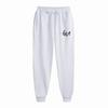 Podzim Zima Pánské/Dámské Fitness Tréninkové Tepláky Jogging Běh Tepláky Neformální Pohodlné Streetwear Dámské Tepláky