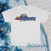 New Shirt NHRA Drag Racing T-Shirt Logo American T-Shirt Funny Size S To 5XL
