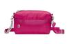 Crossbody Bags CW9304-666