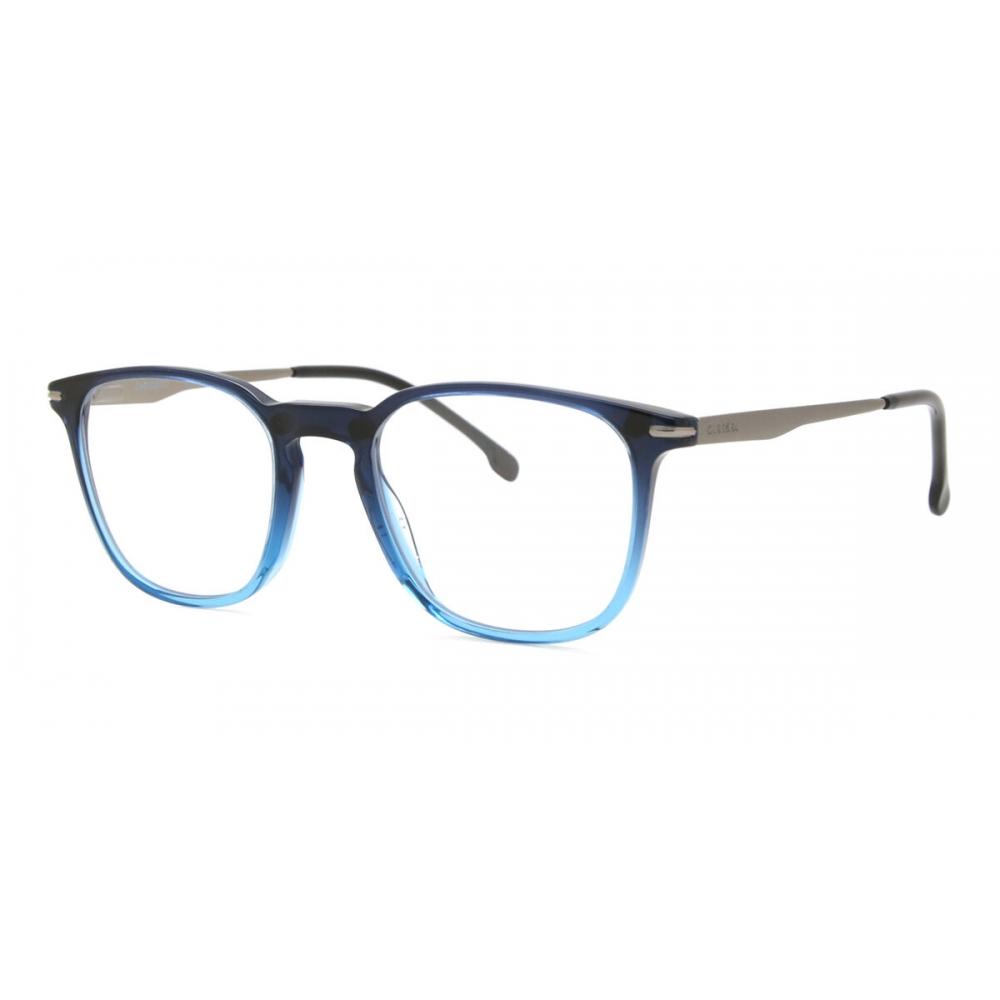 Carrera Ca 332 Cs With Clip On Pjp M9 Men Eyeglasses