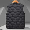 FAPAI Men's Winter Warm Down Vest