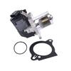 For OM642 W166 W221 W251 W212 A6421402160 6421402160 Engine EGR Valve Replacement Part