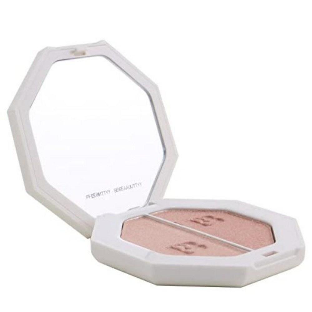 Fenty Beauty Killawatt Freestyle Highlighter 0