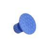 30Pcs Paintless Car Body Dent Puller Removal Glue Pulling Tabs Repair Tools