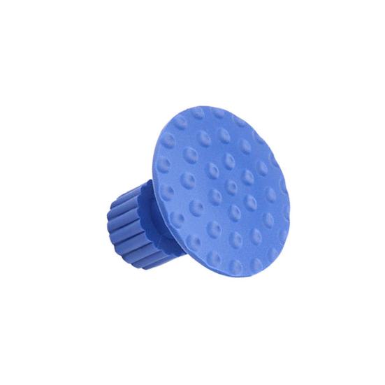 30Pcs Paintless Car Body Dent Puller Removal Glue Pulling Tabs Repair Tools