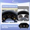 For BMW 3 Series 4 Series F30 F31 F34 F32 F33 F36 2013-2020 Car Digital Cluster LCD Dashboard Carplay Cockpit Virtual Instrument
