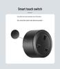 UK Standard Smart WiFi Socket, 16A Alexa-Enabled Timer Plug for Smart Home