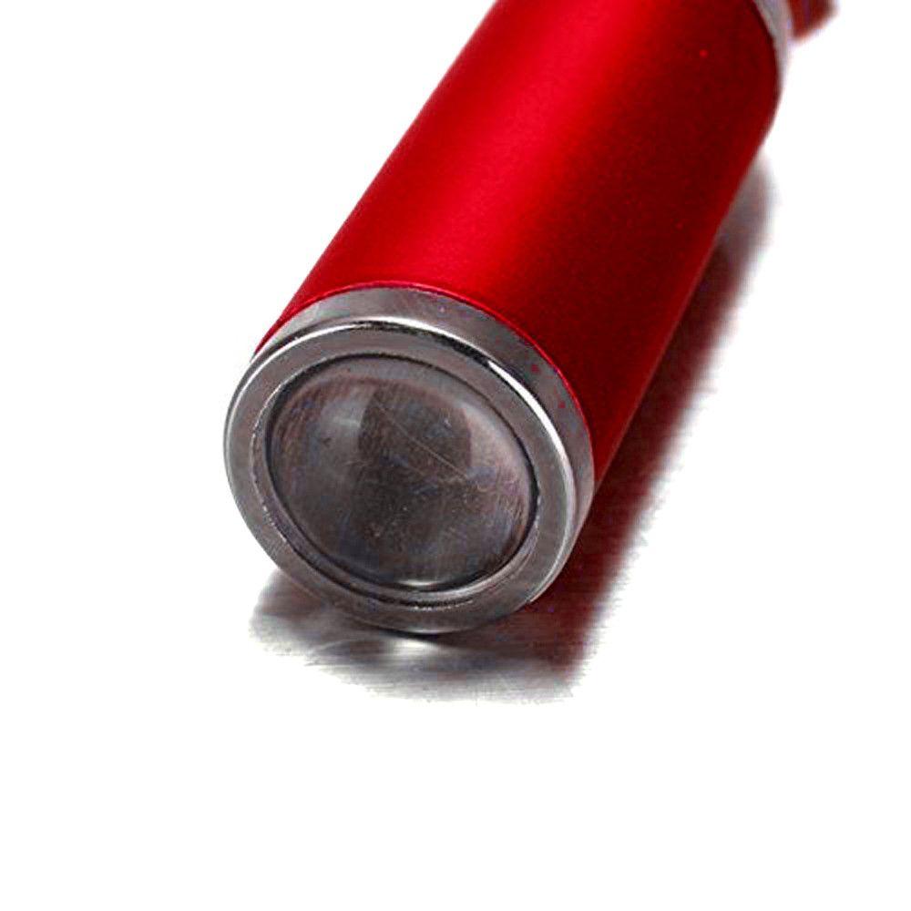 Tools Cycling Climbing Flashlight Keychain Mini LED Flashlight Pocket Flashlight Torch Keyring