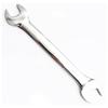 Penghe Double-End Open-End Wrench 17-19mm