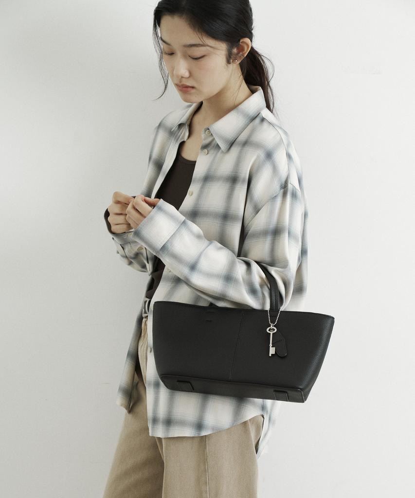 Munier Asto Bag_4Colors