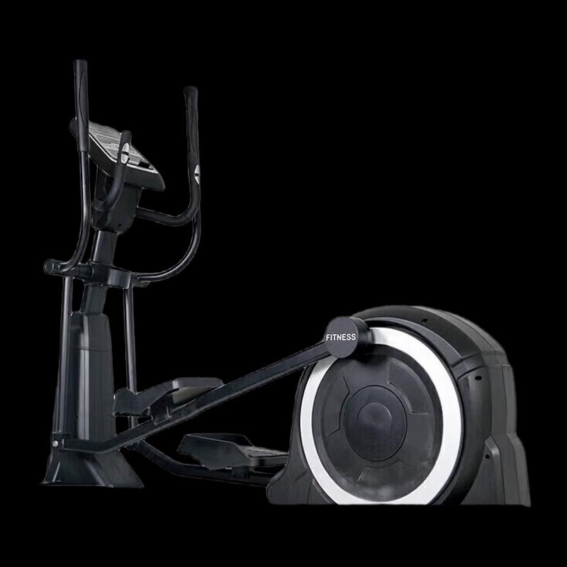 Xinda Zhongke EF02 Elliptical Trainer