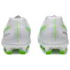 ASICS Ds Light X fly Pro L.E. 'White Green' 1101A025-105