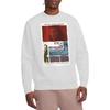 Star Trek Unisex Adult The Next Generation Season 7 Episode 18 Sweatshirt