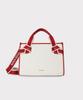 Banabana Ruby Canvas A Tote & Crossbody Bag