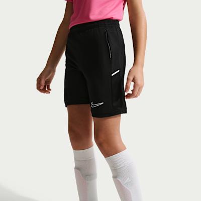 Nike Kids Shorts Moderate