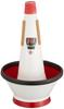 New Stone Line Bass Trombone Mute Mika [199]