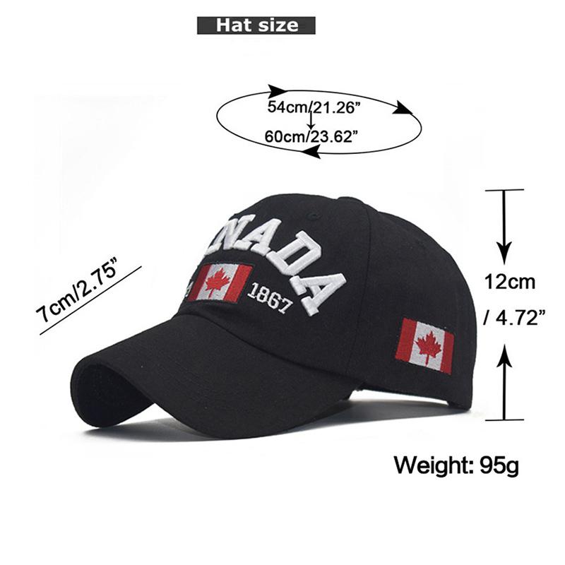 Summer Women Men Baseball Cap Fashion Letter Embroidery Snapback Hat Vintage Washed Cotton Baseball Hat Unisex Hip Hop Sun Ha