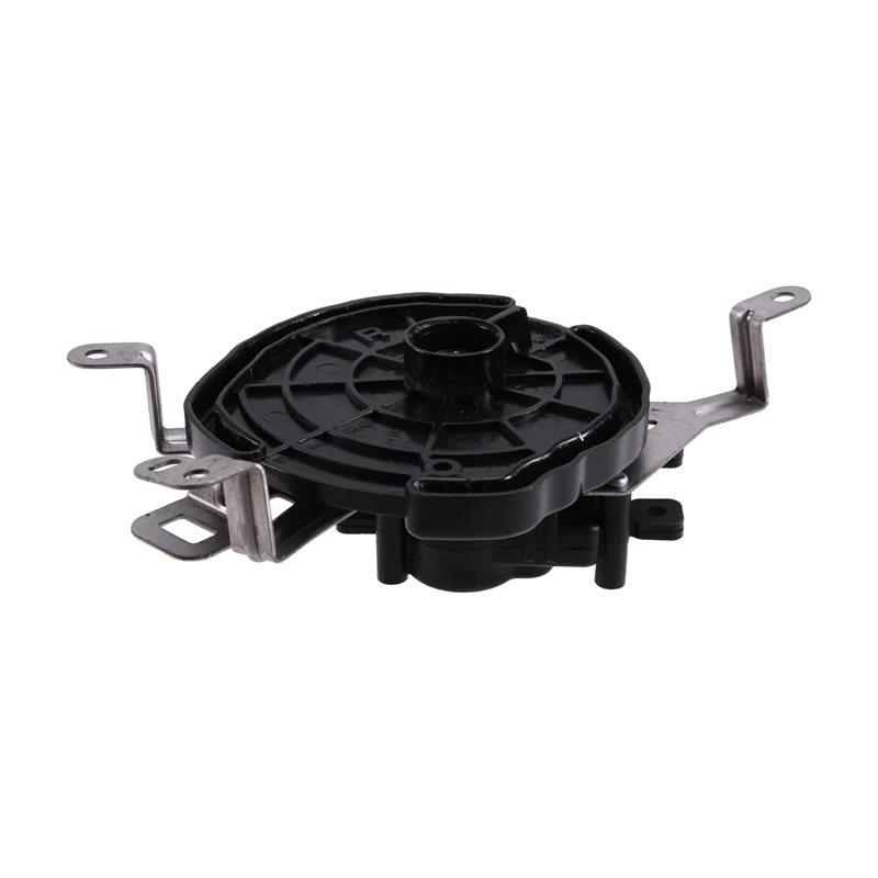 

For Honda/Civic Insight 2016- 2026 A/C Heater Blend Door Motor Actuator Part Number 79160-TBC-A61 79160TBCA61 чорний