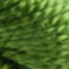 PEARL COTTON 1 SKEIN 25M (M) 3346