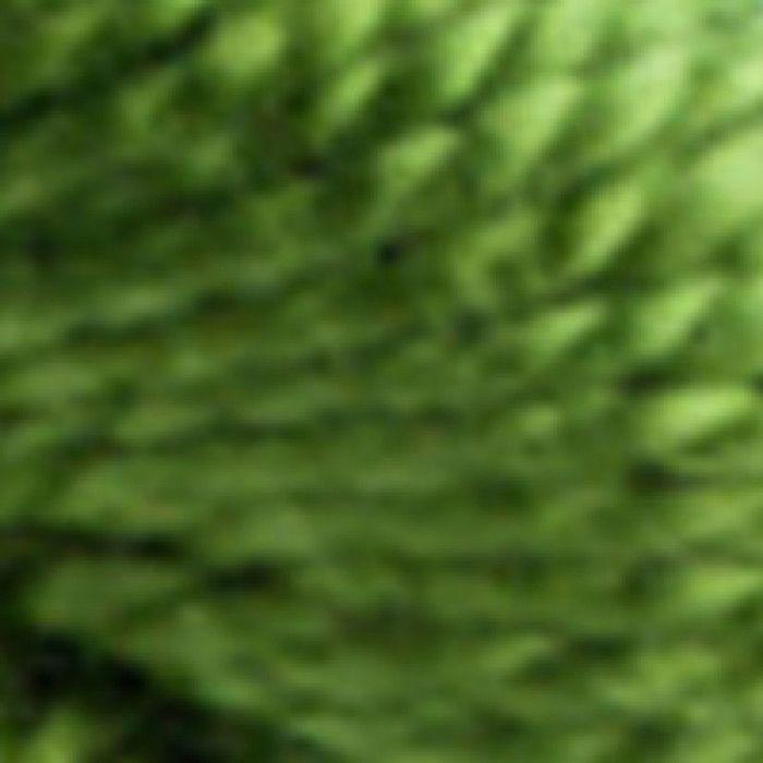 PEARL COTTON 1 SKEIN 25M (M) 3346