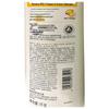 Pantene PRO-V Lotion Repair Tiefenreinigungs-Shampoo