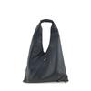 Cross Border 2025 New Fashionable Simple Single Premium Bag Shoulder Underarm Bag Commuter Tote Bag
