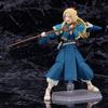Figma Dungeon Meshi Marsil Non-scale Plastic Painted Action Figure
