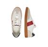 Sneakers Beverly Hills Polo Club WI44-VOUN-01