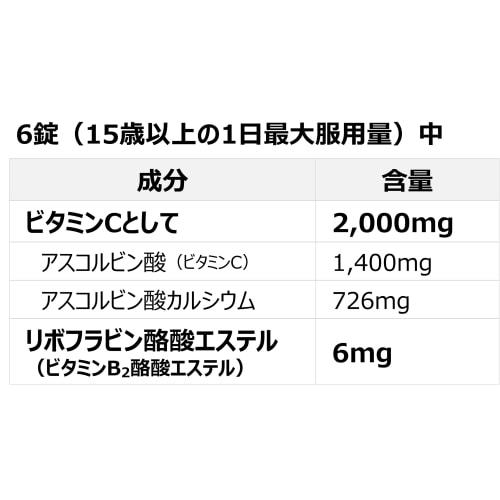 Linden Jonas 512303-10 Measuring Cup, 500mL, Open Hand