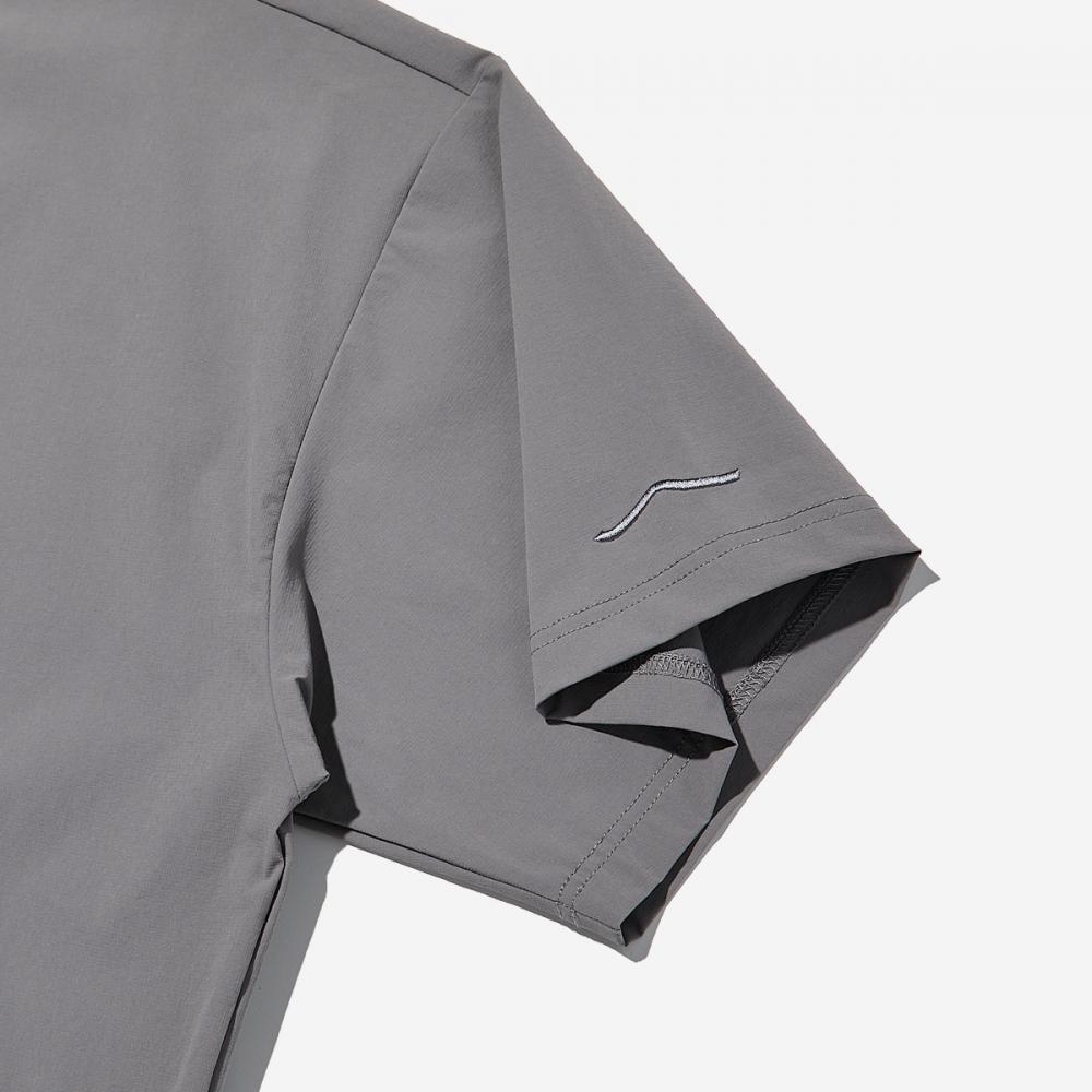 Vans Tdc Ss Tee Vn000tru85t