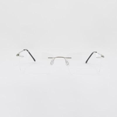 Ochelari și accesorii