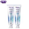 Shuke French Enzyme Toothpaste
