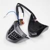 Multifunction Steering Wheel Cruise Control Switch For Suzuki Grand Vitara 2007-2013