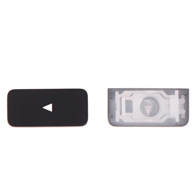 Tasto freccia Tasto tastiera Cerniera Per Macbook Retina A2141 A2442 A2485 A2251 A2289 A2179 A2337 A2338 A2681 Tastiera Tasto freccia Tasto