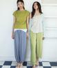 POEV Balloon Jogger Pants [4 Colors]