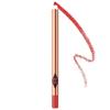 Charlotte Tilbury Lip Cheat Lip LiNer 0.04 Oz  1.2 G Kiss  N  Tell Scarlet Red