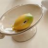 Cute Three-dimensional Banana AirPods Pro1 Apple Bluetooth Headset Case 1/1 Generation Cartoon Protective Case for Tide