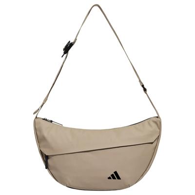 Crossbody Bags Umber KY9917