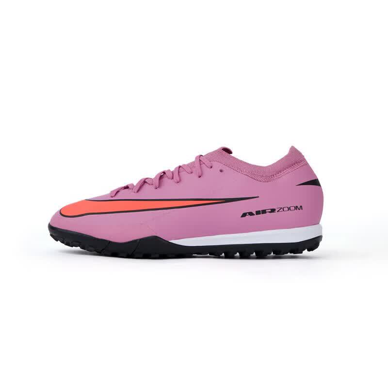 Мужские бутсы Nike Vapor 16 Pro TF 43